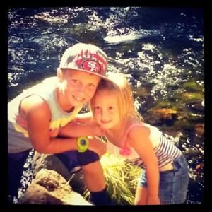 Meet your Posher, Quentin